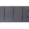 SOLAR PANEL 160W/5006401007 ECOFLOW 