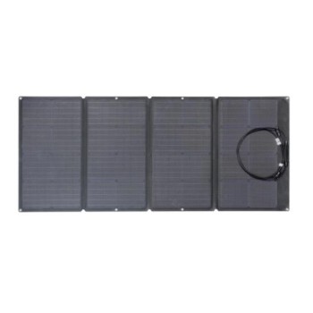 SOLAR PANEL 160W/5006401007 ECOFLOW 