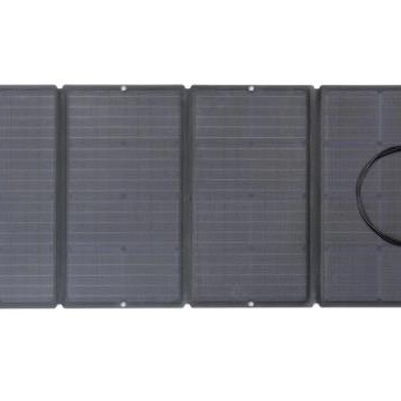 SOLAR PANEL 160W/5006401007 ECOFLOW 