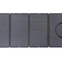 SOLAR PANEL 160W/5006401007 ECOFLOW 