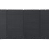 SOLAR PANEL 400W/5006701012 ECOFLOW 