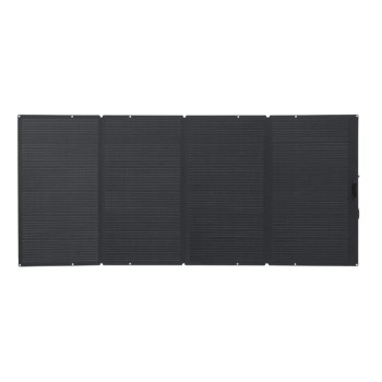 SOLAR PANEL 400W/5006701012 ECOFLOW 