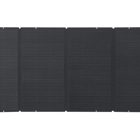 SOLAR PANEL 400W/5006701012 ECOFLOW 