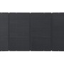 SOLAR PANEL 400W/5006701012 ECOFLOW 