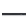 ZYXEL GS1900-48 48PORT GB MANAGED SWITCH 