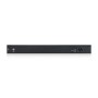 ZYXEL GS1900-48 48PORT GB MANAGED SWITCH 