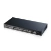 ZYXEL GS1900-48 48PORT GB MANAGED SWITCH 
