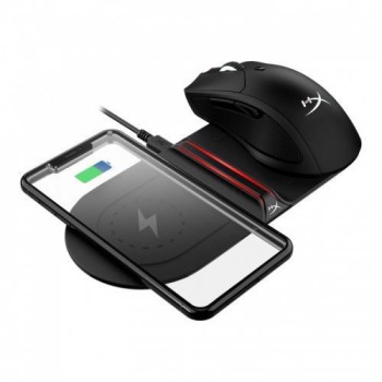 HP HYPERX CHARGEPLAY BASE WIFI CHARGER 