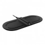 HP HYPERX CHARGEPLAY BASE WIFI CHARGER 