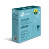 ADAPTOR RETEA TP-LINK AC1300, extern wireless 2.4 GHz | 5 GHz, USB 2.0, port, 1300 Mbps, antena interna x 1, 