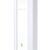 ACCESS POINT TP-LINK wireless AX3000 Mbps dual band WiFi 6, 1 x 10/100/1000 Mbps Ethernet Ports (1xPoE OUT)2 antene interne, IEEE802.3af/at PoE, de perete 