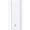 ACCESS POINT TP-LINK wireless AX3000 Mbps dual band WiFi 6, 1 x 10/100/1000 Mbps Ethernet Ports (1xPoE OUT)2 antene interne, IEEE802.3af/at PoE, de perete 