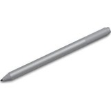 MS Surface Pro Pen V4 Commercial SC Hardware Silver (IT)(PL)(PT)(ES) 