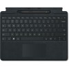 MS Surface Pro8/9 TypeCover + Pen Bundle Black Austria/Germany 