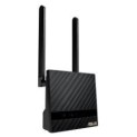 WRL ROUTER/MOD. 300MBPS LTE 4P/4G-N16 ASUS 