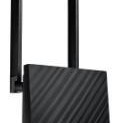 WRL ROUTER/MOD. 300MBPS LTE 4P/4G-N16 ASUS 