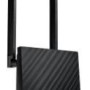 WRL ROUTER/MOD. 300MBPS LTE 4P/4G-N16 ASUS 
