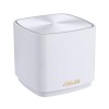 WRL WI-FI SYSTEM 3000MBPS/WHITE XD5(W-1-PK) ASUS 