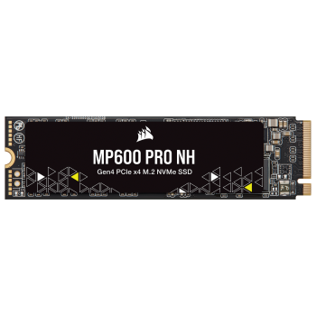 Corsair CSSD-F8000GBMP600PNH 