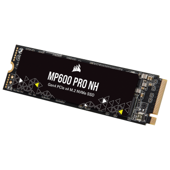Corsair CSSD-F8000GBMP600PNH 