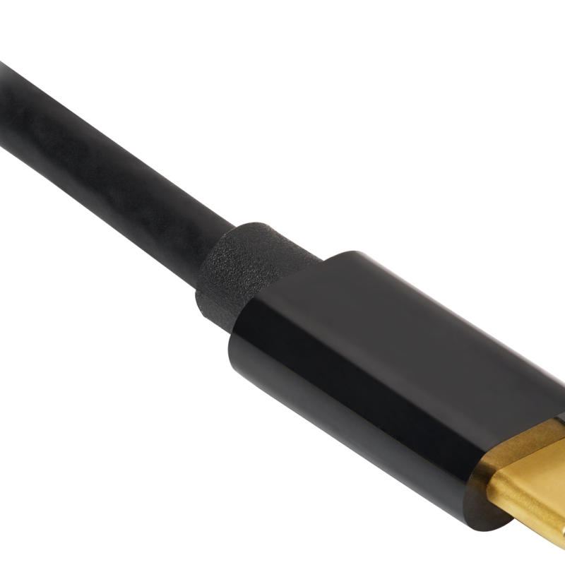 Cablu video USB Type-C to HDMI Cable Corsair, 1m 