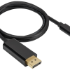 USB Type-C to DisplayPort Cable Corsair 