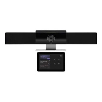 PYC ROOM KIT STUDIO&GC8 7230-87710-101 