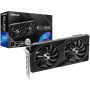 AsRock Intel Arc A750 Challenger D 8GBOC 