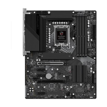 MB Asrock Z790 PG LIGHTNING D5 LGA 1700 