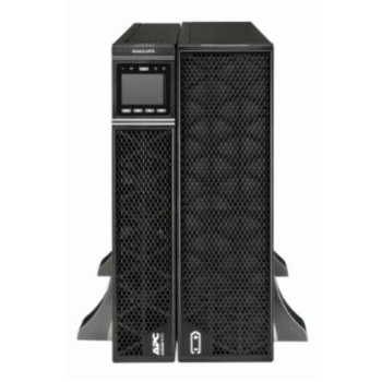 UPS SMART 10000VA RT 230V/SRTG10KXLI APC 