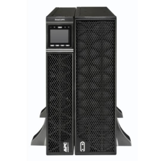 UPS SMART 10000VA RT 230V/SRTG10KXLI APC 