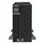 UPS SMART 10000VA RT 230V/SRTG10KXLI APC 