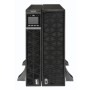 UPS SMART 8000VA RT 230V/SRTG8KXLI APC 