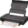 Imprimanta Inkjet Color Canon TR150, A4, Functii: Impr.,Viteza de Printare Monocrom:9ipm, Viteza de printare color: 5.5ipm, Conectivitate:USB|WiFi, Duplex:n, ADF:nu(timbru verde 11 lei) 