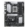 ASUS  PRIME B650-PLUS 1xHDMI 1xDP 4xSATA 6Gb/s ports 