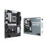 ASUS  PRIME B650-PLUS 1xHDMI 1xDP 4xSATA 6Gb/s ports 