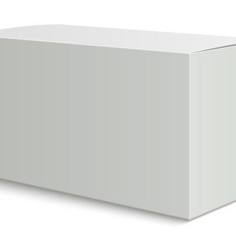 Ribon WB Black, ERC30, compatibil cu Epson ERC 30|ERC 34|ERC 38, ,