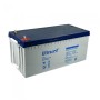 BATTERY 12V 200AH/UCG200-12 ULTRACELL 