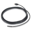 UPS ACC SENSOR TEMPERATURE/AP9335T APC 