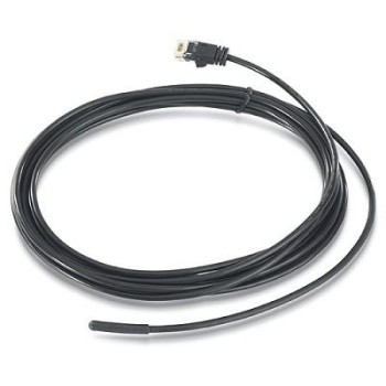 UPS ACC SENSOR TEMPERATURE/AP9335T APC 