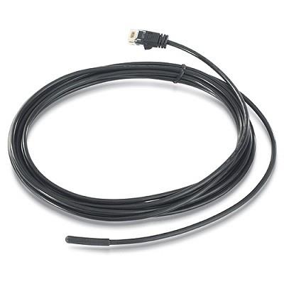 UPS ACC SENSOR TEMPERATURE/AP9335T APC 