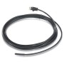 UPS ACC SENSOR TEMPERATURE/AP9335T APC 