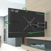 Barkan TV Wall Mount 13