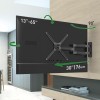 Barkan TV Wall Mount 13