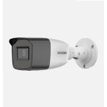CAMERA BULLET 2MP 2.7-13.5MM 40M 