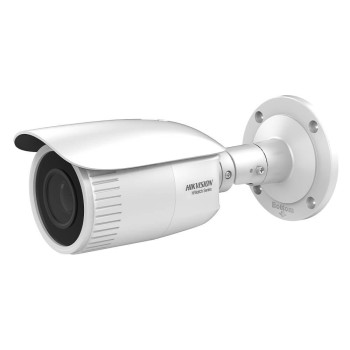 CAMERA IP BULLET 4MP 2.8-12MM IR50M 