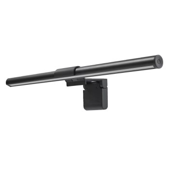 SUNATHOME MONITOR CLIP LAMP TW LEDV 