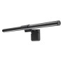 SUNATHOME MONITOR CLIP LAMP TW LEDV 