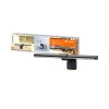 SUNATHOME MONITOR CLIP LAMP TW LEDV 