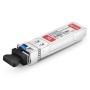 1000BASE-BX40 SFP, 1310NM 